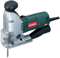 ���������� ������ Metabo STE 100 PLUS